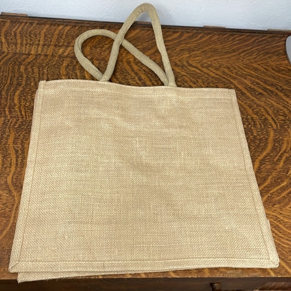 NP initials Monogram Jutte Carryall and Matte 16 oz. Tumbler Sprinkled With Pink - Picture 5 of 14